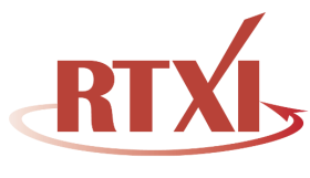 RTXI
